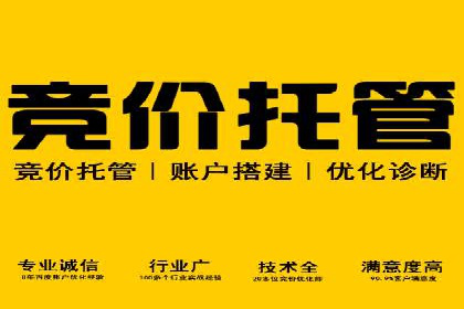 SEM代运营推广公司案例，助力企业打造爆款产品
